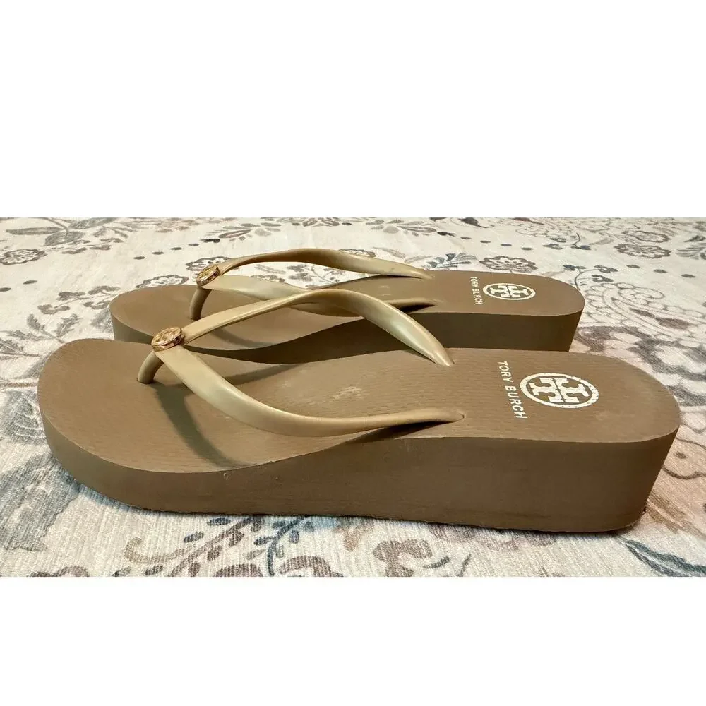 Tory Burch tory burch